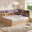 Damali Daybed-1179113106
