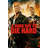 A Good Day to Die Hard-859397362