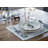 Tree of Life 17" Cotton Placemat-33798505