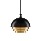 Salviati 1 - Light Pendant