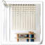Wall Decor on Fabric