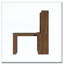 Bureau en L-634015951