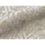 Damask Area Rug