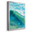 New Air I - reproduction d'un seul cadre photo-88102065-88102067