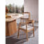 Ferro 4 - Person Dining Set