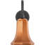 Thomas O'Brien 1 - Light Outdoor Barn Light-1674144084-1674144074-1674144076
