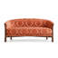 Damask Two Tone Velvet | Neiman Fabric-2108207597