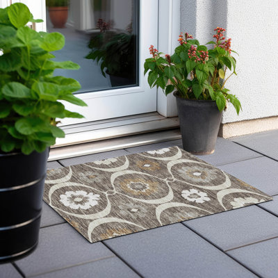 Tapis Malchow
