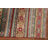 Handmade Kazak Oriental Rug