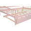 Lit de jour Devette-898412874