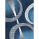 Simeon Abstract Indoor Rug