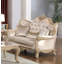 Monique 72.25'' Upholstered Loveseat