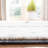 Hickman Kids 100 Performance Rug-2131651764