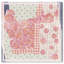 Patchwork Glam II Print by Oliver Gal-804547283-804547292
