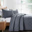 Ensemble de couvre-lit réversible en microfibre-1856690544-1867501186