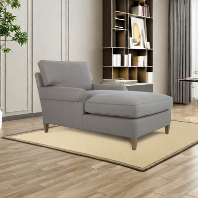Chaise moderne de haute qualité