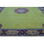 One-of-a-Kind Rectangle 5'9" X 7'5" Hand Knotted Area Rug