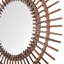 Christie Flat Wall Mirror-370662438