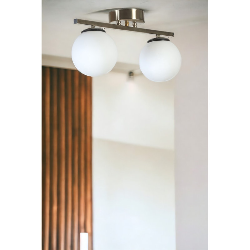 Chandle Chandelier