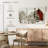 Lilie Festive Barn-107934016