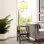 Table de chevet Deneccia