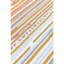 Selina Cotton Flatweave Area Rug-428009788
