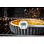 Taylor Pro Digital Scale