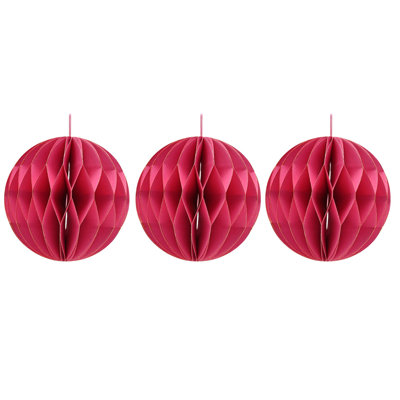 17 cm Shatterproof Bauble