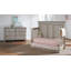 Kenilworth 4 In 1 Convertible Crib-1949764346