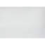 Table d'appoint Murna, en forme de C, bout, côté, collation, rangement pour magazines, salon, chambre à coucher aspect cuir, métal, contemporain, moderne