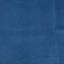 Wolle Fabric | Solid Mohair-Like Velvet | Upholstery Fabric-50784177