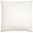 Thurman Throw Pillow-2093557039-2093557042-2093557032