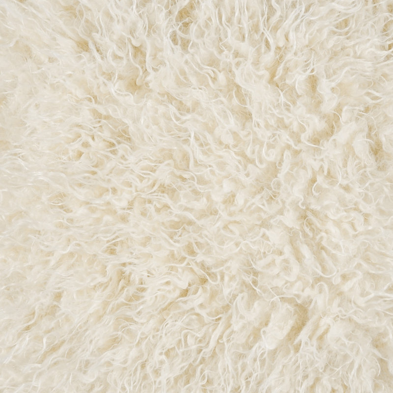 Cotswold Square Pillow Cover & Insert, Square 22"