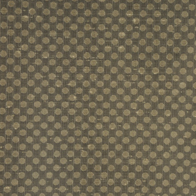 Dream Fabric