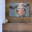 «Cow Cow 1» par Carolee Vitaletti-101657375