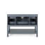 Armoire 48 po