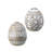 Knollwood Food & Beverage Figurines & Sculptures