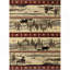 Tapis Lodge-1313325543