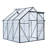 Outdoor Patio Greenhouse-117982467-121293997