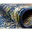 Floral Area Rug-215262525