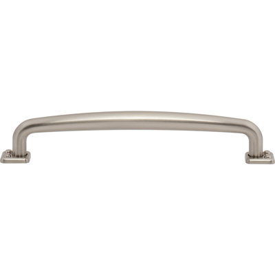 Benning 6 5/16" Center To Center Bar Pull