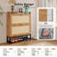 Armoire de rangement pour chaussures Slim-983172540