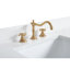 Meuble-lavabo simple 30 po avec comptoir-116179284-95973192