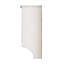 Buckner Wall Wall Hook