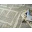 Breckenridge Hand Tufted Wool Abstract Area Rug-465703729