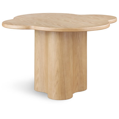 Table de salle à manger 48 "