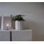 Pot de fleurs en céramique Mist-1235340113