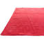 Tapis rouge Osbourne
