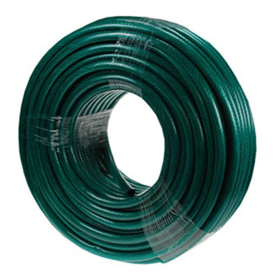 Samuel Alexander Plastic Hose Reel