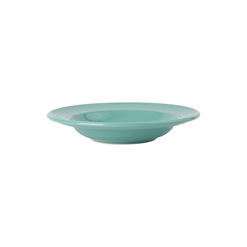 Concentrix 12 oz. Rim Soup Bowl
